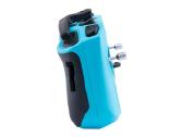 Nauji Radiomaster Pocket 2.4ghz valdymo pultai - nuotraukos Nr. 10