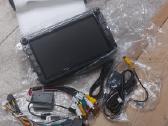 Nauja Android multimedija VW/ Seat/ Škoda
