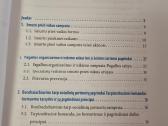 Paslaugų nuo smurto nukentėjusiems vaikams aprašas - nuotraukos Nr. 3