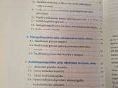 Paslaugų nuo smurto nukentėjusiems vaikams aprašas - nuotraukos Nr. 4