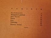 Š. Pero pasakos - nuotraukos Nr. 3