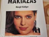 Tobulas makiažas