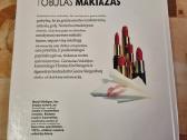 Tobulas makiažas - nuotraukos Nr. 9