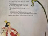 Princas Varlius - nuotraukos Nr. 5