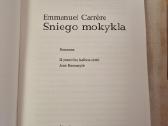 Sniego mokykla - nuotraukos Nr. 3