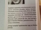 Sniego mokykla - nuotraukos Nr. 5