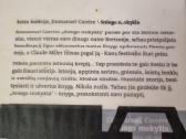Sniego mokykla - nuotraukos Nr. 6