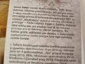 Žaidimas ir pramoga - nuotraukos Nr. 2