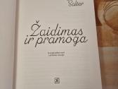 Žaidimas ir pramoga - nuotraukos Nr. 3