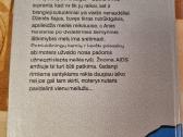 Pasidalinkime meilužiu ! - nuotraukos Nr. 4