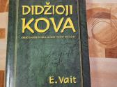 Didžioji kova