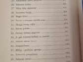 Didžioji kova - nuotraukos Nr. 4