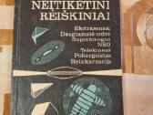 Neįtikėtini reiškiniai