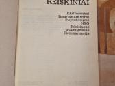 Neįtikėtini reiškiniai - nuotraukos Nr. 2