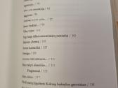 Marcelijus Martinaitis , nenoriu nieko neveikti - nuotraukos Nr. 8