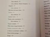 Marcelijus Martinaitis , nenoriu nieko neveikti - nuotraukos Nr. 9