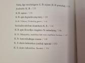 Marcelijus Martinaitis , nenoriu nieko neveikti - nuotraukos Nr. 10