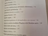 Marcelijus Martinaitis , nenoriu nieko neveikti - nuotraukos Nr. 11