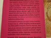 Medžioklės sezonas - nuotraukos Nr. 5