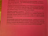 Medžioklės sezonas - nuotraukos Nr. 6