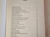 Trečiasis kelias į vergiją - nuotraukos Nr. 3