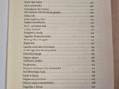 Trečiasis kelias į vergiją - nuotraukos Nr. 5