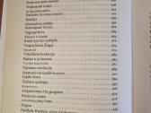 Trečiasis kelias į vergiją - nuotraukos Nr. 6