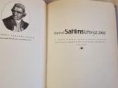 Istorijos salos - nuotraukos Nr. 2