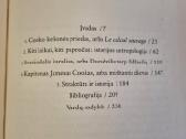 Istorijos salos - nuotraukos Nr. 3