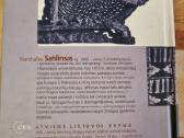Istorijos salos - nuotraukos Nr. 4