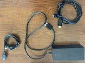 Xbox one konsolė 60€ - nuotraukos Nr. 3
