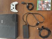 Xbox one konsolė 60€ - nuotraukos Nr. 4