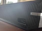 Xbox one konsolė 60€ - nuotraukos Nr. 5