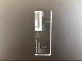 Xbox one konsolė 60€ - nuotraukos Nr. 6