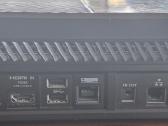 Xbox one konsolė 60€ - nuotraukos Nr. 7