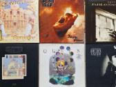 Queen.uriah heep.kestutis jablonskis