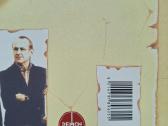 Queen.uriah heep.kestutis jablonskis - nuotraukos Nr. 4