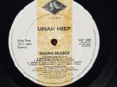 Queen.uriah heep.kestutis jablonskis - nuotraukos Nr. 6