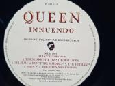 Queen.uriah heep.kestutis jablonskis - nuotraukos Nr. 11