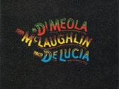 20 AL Di Meola CD+1 Dvd - 160 euru - nuotraukos Nr. 8