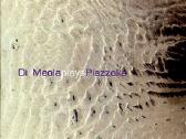 20 AL Di Meola CD+1 Dvd - 160 euru - nuotraukos Nr. 11