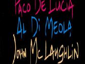 20 AL Di Meola CD+1 Dvd - 160 euru - nuotraukos Nr. 9