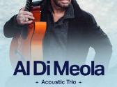 20 AL Di Meola CD+1 Dvd - 160 euru - nuotraukos Nr. 4