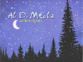 20 AL Di Meola CD+1 Dvd - 160 euru - nuotraukos Nr. 14