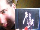 20 AL Di Meola CD+1 Dvd - 160 euru - nuotraukos Nr. 5