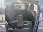 Keleivinio mikroautobusiuko nuoma - nuotraukos Nr. 27