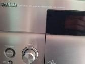 Stiprintuvai Yamaha rx-v3800 -.-Pioneer Vsa - Ax10 - nuotraukos Nr. 10