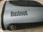 Bushnell