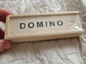Domino