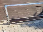 Polistirolo pjaustyklės - nuotraukos Nr. 4